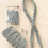 Thumbnail: Macrame Diamond Pattern Lanyard DIY Kit