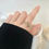 Thumbnail: Ring