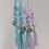 Thumbnail: Macrame Disco Hanging (Basic)