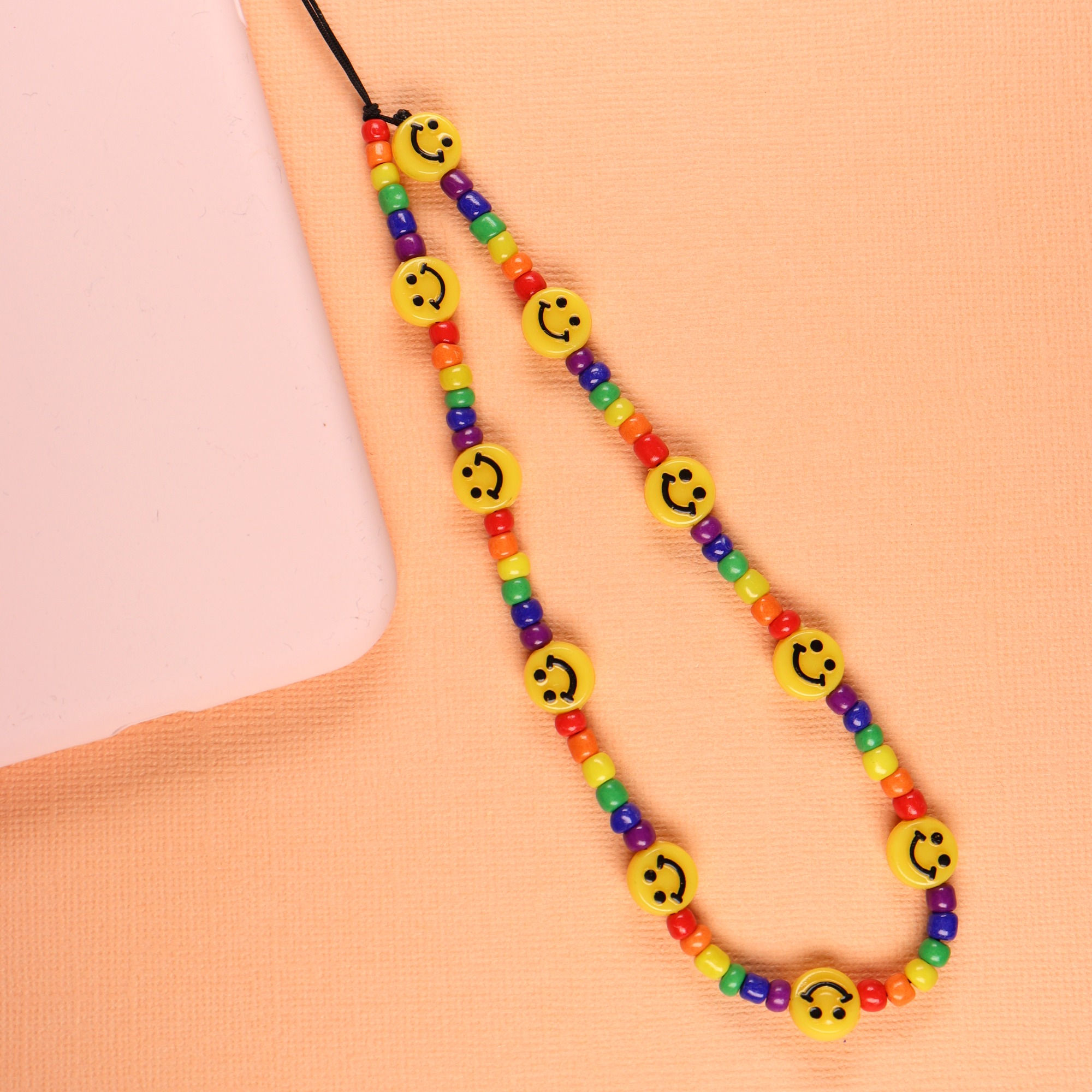 Phone Charm #9