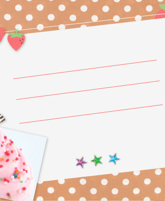 Party Invitations Drogheda