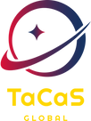 renkli_tacas_global_edited.png