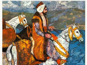 Evliya Çelebi gözünden İznik