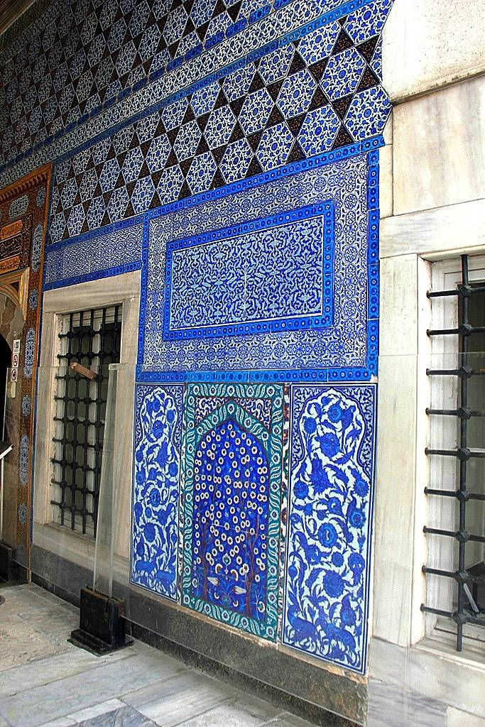 topkapı_sahkulu.jpg