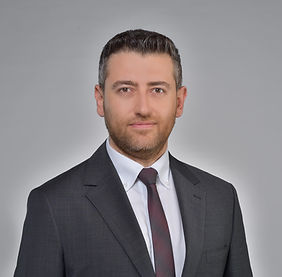 Yakup Aydilek