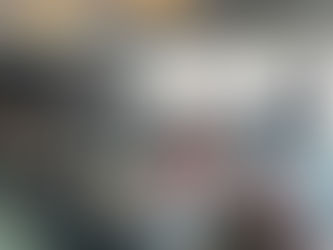 Strengthening Digital Bridges: TaCaS Global & Istanbul Digital Economy Club Hosts High-Level Chinese Delegation