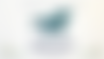 On behalf of the Istanbul Digital Economy Club, we warmly extend our best wishes to all our friends in China for the Year of the Horse.