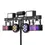Miniatura: COLORKEY Party Bar Pro 1000