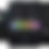 Thumbnail: RELOOP Elite