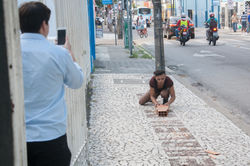 FARDOS