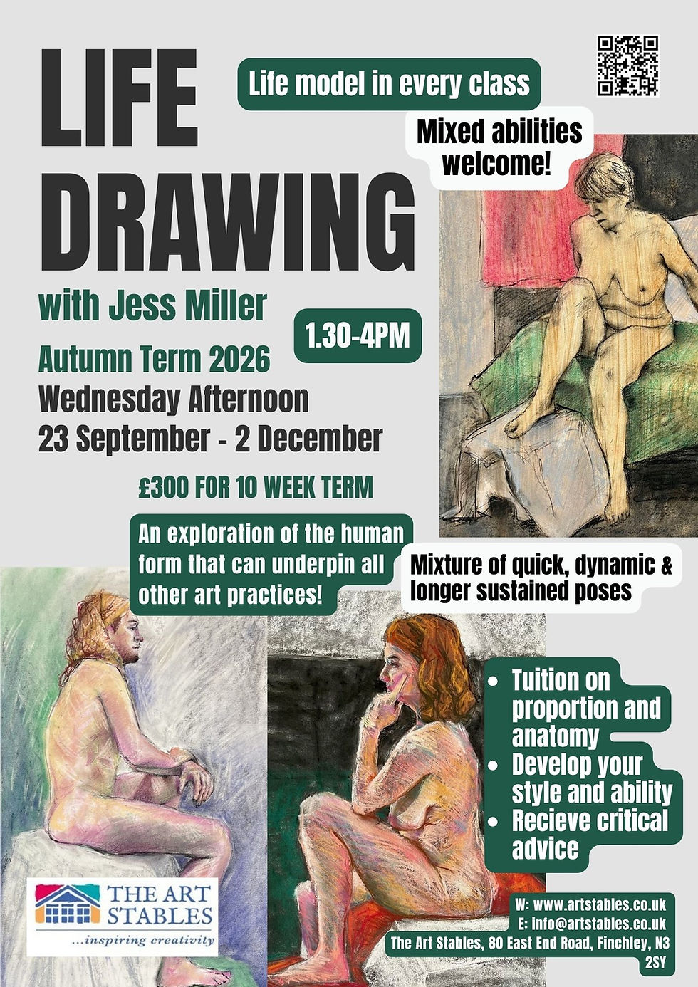 SWEPTEMBER Life Drawing JM.pdf