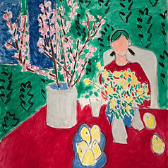 23cul-matisse-review-01-pmzl-mediumSquareAt3X.jpg