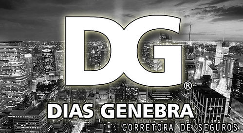logo dg.jpg