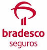 BRADESCO SEGUROS.JPG