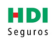 hdi.jpg