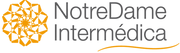 logointermedicabase_edited.png