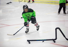 novice-3.jpg