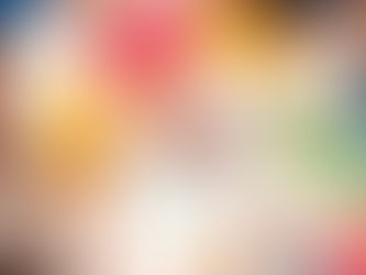 纽约州“特殊需求儿童”家庭遗产规划指南