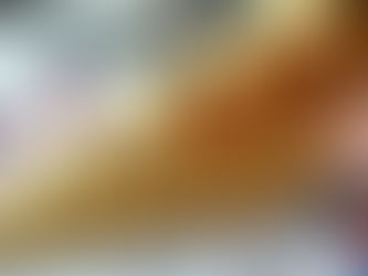 霍楚州长提议对 $500万 以上“非自住豪宅”征收额外税费