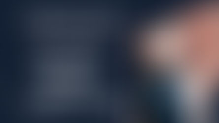 信托只有两种？别被表象骗了！深度拆解信托“高级定制”的三大维度