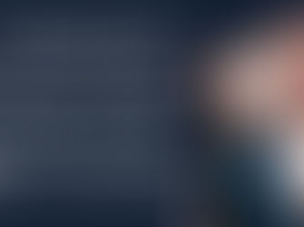 Planning for Children with Special Needs: Securing a Future Without Losing Benefits