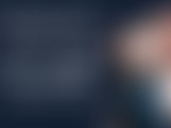 “第一软饭男”背后的法理：李春平、好莱坞影星与百亿遗产争夺战