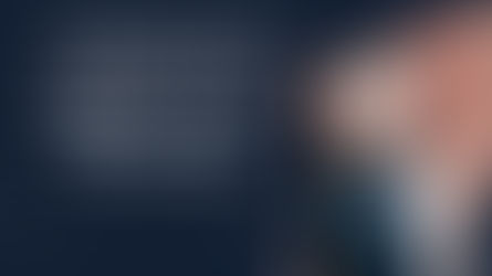 跨越时空的继承:冷冻胚胎能继承千万遗产吗?