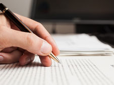 Wills 101: Can I Change It? What If I Lose It? (NY & NJ Guide)