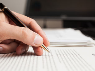 Wills 101: Can I Change It? What If I Lose It? (NY & NJ Guide)