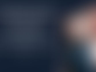 Frozen Embryos as Legal Heirs: Posthumous Conception in NY