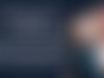 未成年人继承退休金和银行账户的规划  Planning Inheritance for Minors: Retirement and Bank Accounts