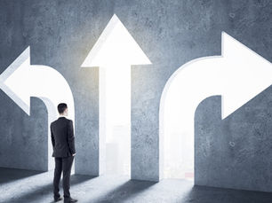 Beyond Revocable vs. Irrevocable: Why Your Trust Must Be Custom-Tailored