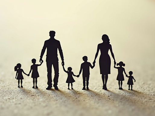 Key Roles in a New York Will: Who Manages Your Legacy?