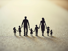 遗嘱中的核心法律角色：谁在管理您的遗产？