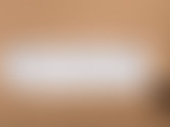 Health Care Proxy (New York)