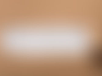 纽约州医疗授权书 / Health Care Proxy (New York)