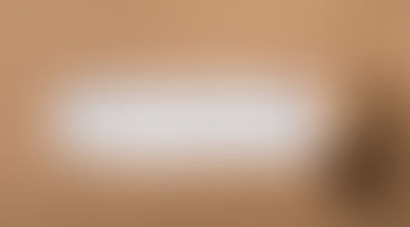 纽约州医疗授权书 / Health Care Proxy (New York)