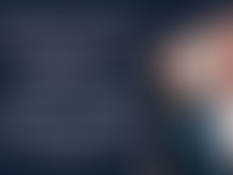 婚前协议:自己草拟 vs. 律师审核 Prenuptial Agreement:Self-Made vs. Attorney-Crafted