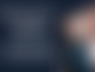 有孩子的家庭更需要遗产规划 Why Parents Need Estate Planning More Than Ever