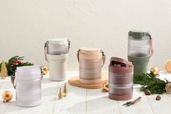 好好拍 HowHowPhoto 商品攝影作品