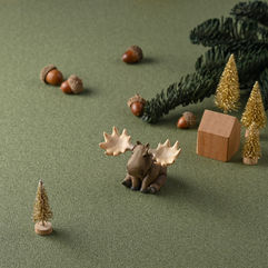 好好拍 HowHowPhoto 商品攝影作品