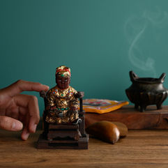 好好拍 HowHowPhoto 商品攝影作品