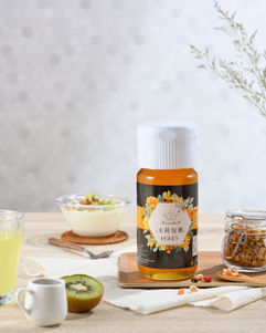 好好拍 HowHowPhoto 商品攝影作品