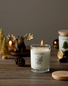 好好拍 HowHowPhoto 商品攝影作品