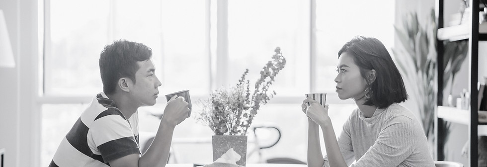 shutterstock_1171638397_edited_edited.jp