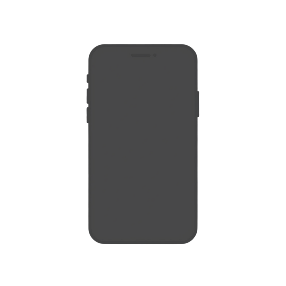 4aba82_605025b6b3f34945b8307bc3a809d8c8~mv2-Darken.png