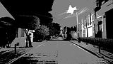 portada de wed 1_edited.jpg