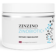 ZinoBiotic