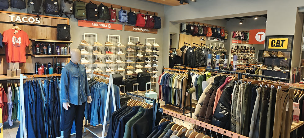 WhatsApp Image 2025-08-26 at 17.43.30 (3).jpeg