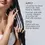 Thumbnail: OLAPLEX Nº.5 LEAVE-IN MOISTURIZE & MEND LEAVE-IN CONDITIONER